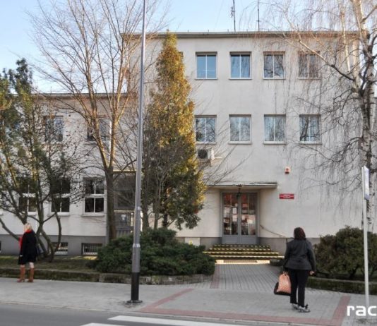 powiatowy urzad pracy