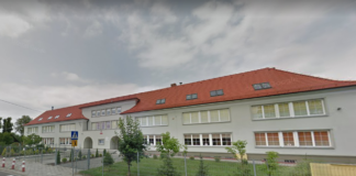 sanepid_wstrzymal_prace_przedszkola_w_ocicach