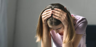 Ośrodek Interwencji Kryzysowej