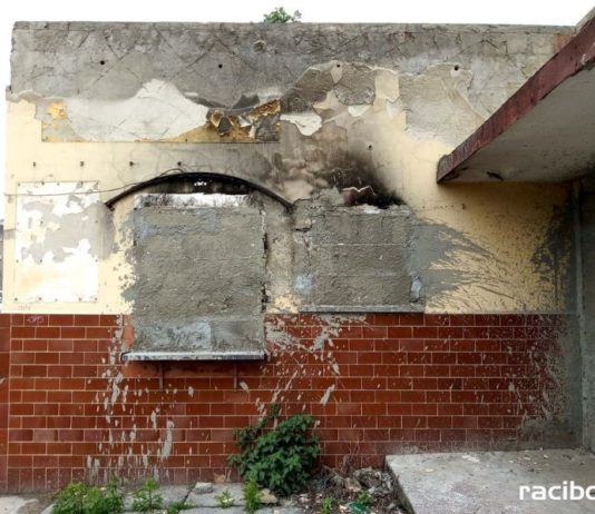 polmos raciborz 2020