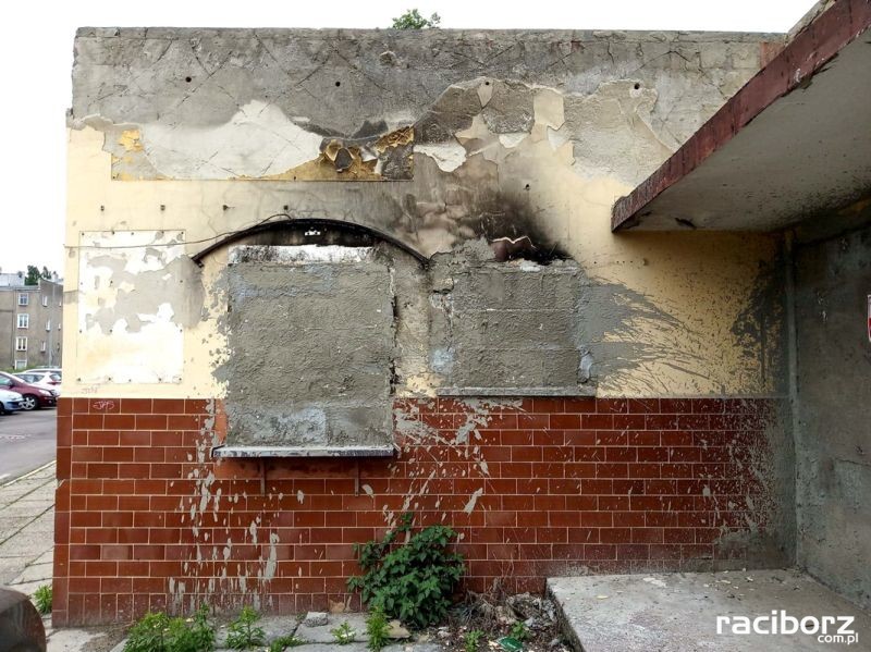 polmos raciborz 2020