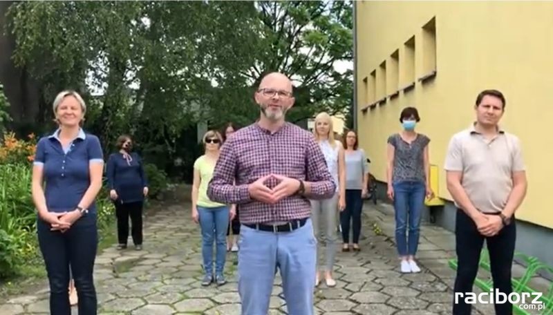 poradnia pp raciborz