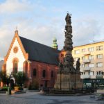 raciborz rynek