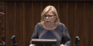 Gabriela Lenartowicz