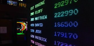 League of Legends - e-sport w najczystszej postaci