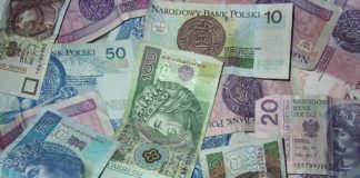 Problemy firm z Raciborza - jak walczyc o przetrwanie w czasach kryzysu