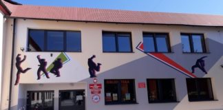 Termomodernizacji w Markowicach