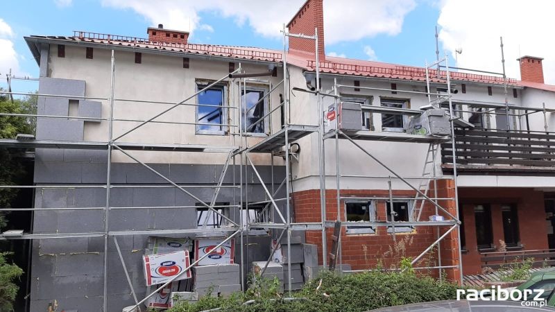 termomodernizacja pzd 3