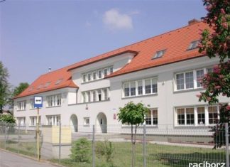 zsp nr 2 raciborz ocice