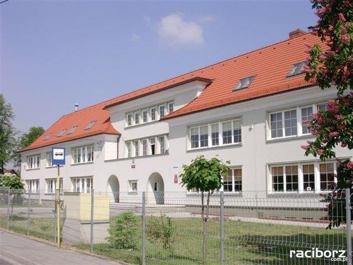 zsp nr 2 raciborz ocice