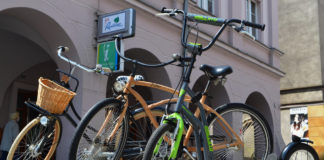 Raciborskie Centrum Informacji