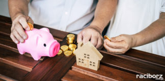 Nowe progi dorabiania dla wcześniejszych emerytów i rencistów