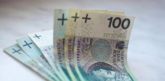 Dodatek solidarnościowy