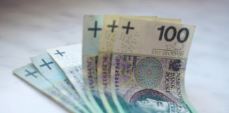 Dodatek solidarnościowy