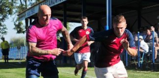 ks 1905 krzanowice lks krzyzanowice