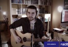 Raciborska biblioteka nie zostawia czytelnika kuba blokesz