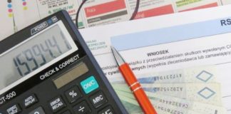 postojowe zus tarcza