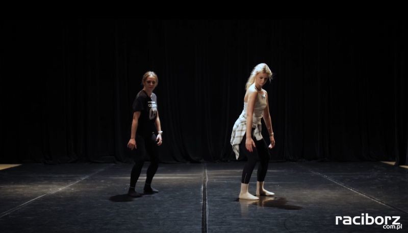 taniec kultura on off