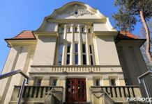 biblioteka mipbp raciborz