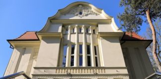 biblioteka mipbp raciborz