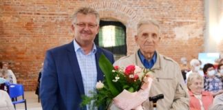 dzien seniora tworkow