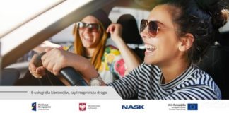 Ministerstwo Cyfryzacji