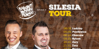 Silesia Tour