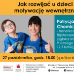 Chomiczewska