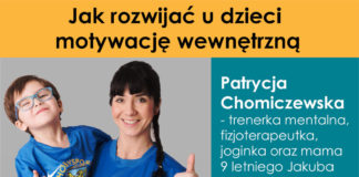Chomiczewska