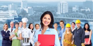 Gdzie znaleźć dobre oferty pracy w Katowicach