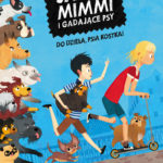 Jakub-Mimmi