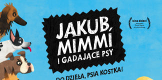 Jakub-Mimmi