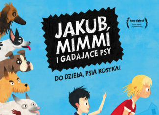 Jakub-Mimmi