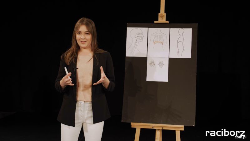 Joanna Skowyra_warsztaty wokalne_cz.1