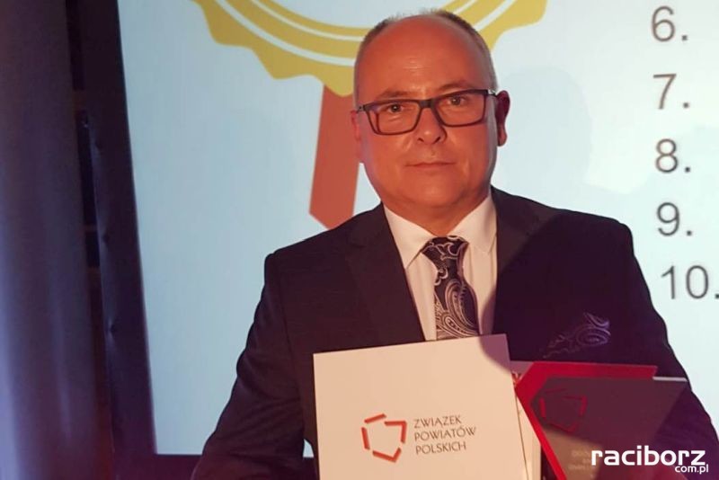 Ranking ZPP Leszek Bizoń