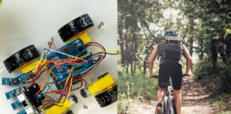 Śląski Budżet Obywatelski