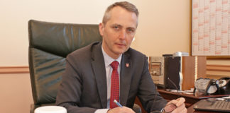 Dariusz Polowy