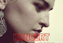 Koncert