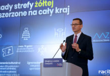 konferencja