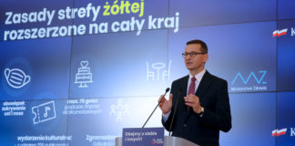 konferencja