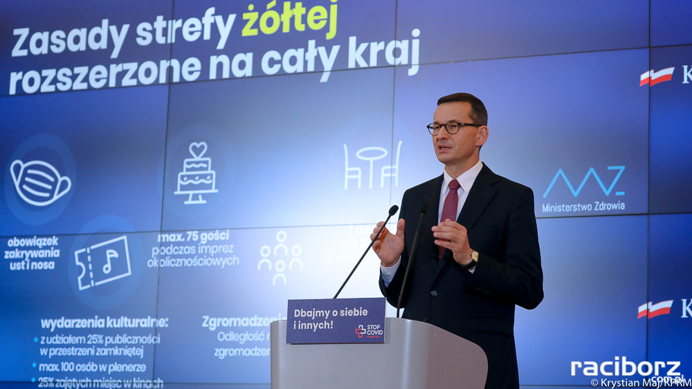 konferencja