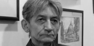 Wiesław Grąziowski