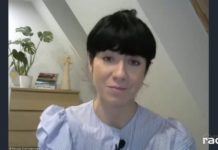 patrycja chomiczewska