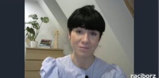 patrycja chomiczewska