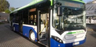 pks raciborz wodzislaw