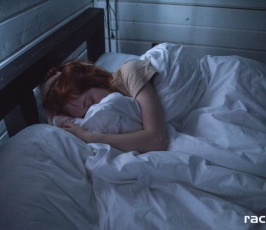 Czad atakuje w regionie. Trzy ofiary śmiertelne sen czad