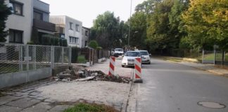 ul szczesliwa raciborz