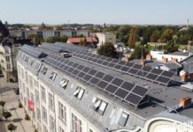 urzad miasta raciborz