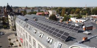 urzad miasta raciborz