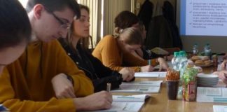 zapisz sie na lekcje z ZUS